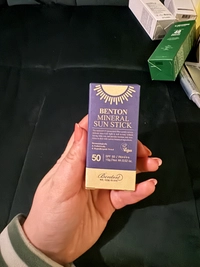 IMG_8745f4b1623190cb.jpeg?f=webp&w=200