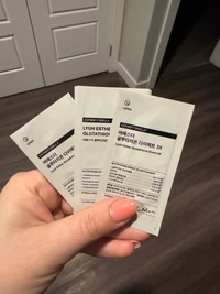 IMG_874942f24d38c7ba.jpeg?f=webp&w=200