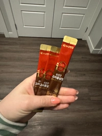 IMG_87511b544eeb76c1.jpeg?f=webp&w=200