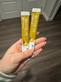 IMG_8752a8516bd92f63.jpeg?f=webp&w=200