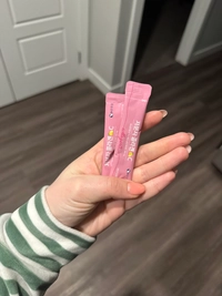 IMG_8753f6f6ca355107.jpeg?f=webp&w=200