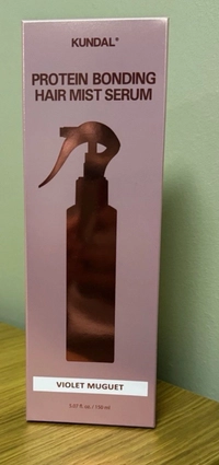 IMG_879965b13303e2cc.jpeg?f=webp&w=200