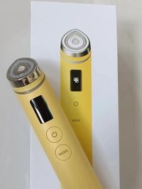 IMG_8799b3c000efd563.jpeg?f=webp&w=200