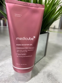 IMG_8803d9efec97b649.jpeg?f=webp&w=200