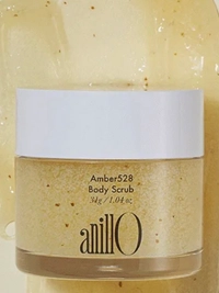 IMG_88047b690db01bec.jpeg?f=webp&w=200