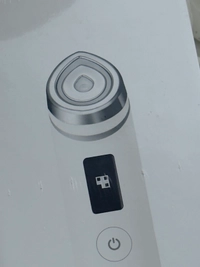 IMG_88074257642f972d.jpeg?f=webp&w=200