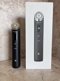 IMG_8808912fef021e3d.jpeg?f=webp&w=200