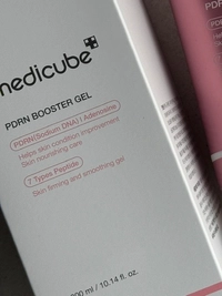 IMG_880964232c8f99a2.jpeg?f=webp&w=200