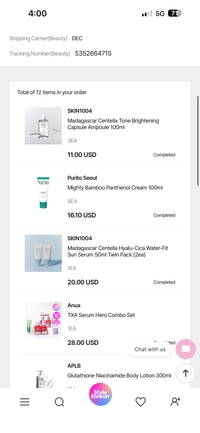 IMG_88583cbb00882f46.png?f=webp&w=200