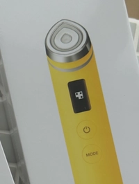 IMG_8905ff2e48789b59.jpeg?f=webp&w=200