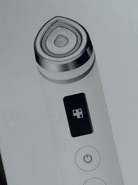 IMG_8906c3486707498e.jpeg?f=webp&w=200