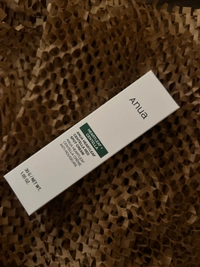 IMG_8913d8a9485749ea.jpeg?f=webp&w=200