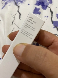 IMG_8952e1300e2e8b45.jpeg?f=webp&w=200