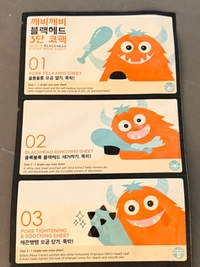 IMG_8997337e5cffaceb.jpeg?f=webp&w=200