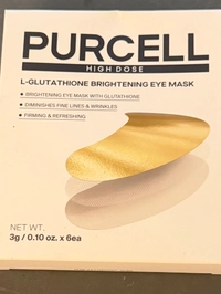 IMG_8998f7b5961567ef.jpeg?f=webp&w=200