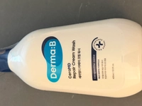 IMG_9003369e1d86db91.jpeg?f=webp&w=200