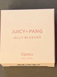 IMG_90046231ff5f7468.jpeg?f=webp&w=200