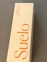 IMG_900609a4fe9f7cb1.jpeg?f=webp&w=200