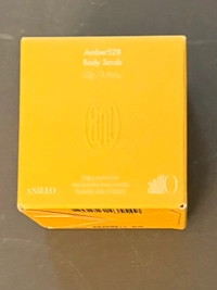 IMG_9008829c10969d54.jpeg?f=webp&w=200