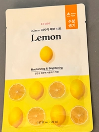 IMG_9009eabe1cc5ef7f.jpeg?f=webp&w=200