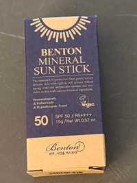 IMG_90103adba83f6175.jpeg?f=webp&w=200