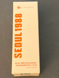 IMG_9013af17007d85e1.jpeg?f=webp&w=200