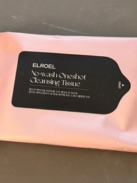 IMG_9014d21396e19039.jpeg?f=webp&w=200