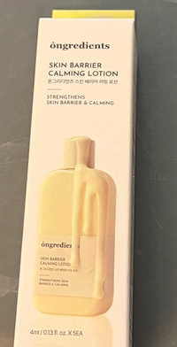 IMG_9020777b6a2a9917.jpeg?f=webp&w=200