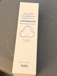 IMG_9023e7b1914924a9.jpeg?f=webp&w=200