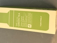 IMG_90247927449c5300.jpeg?f=webp&w=200