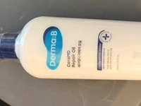 IMG_90250fcd2c0a47d2.jpeg?f=webp&w=200