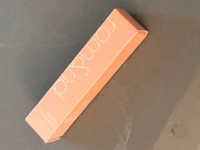 IMG_90276d5e3da1ae87.jpeg?f=webp&w=200