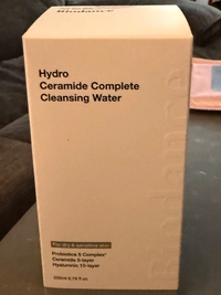 IMG_9028a43e03ae172f.jpeg?f=webp&w=200