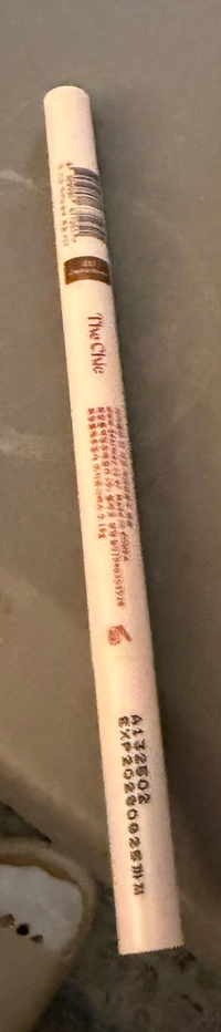 IMG_90295812803831ee.jpeg?f=webp&w=200