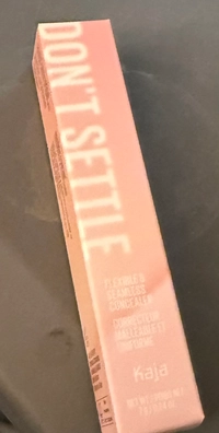 IMG_90305a85bbc3424d.jpeg?f=webp&w=200