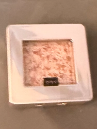 IMG_90322b4134b663c3.jpeg?f=webp&w=200