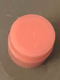 IMG_9033f99962c33330.jpeg?f=webp&w=200