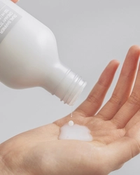 IMG_90961d4d231ea6a2.jpeg?f=webp&w=200