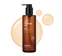 IMG_90972d4b796c7f69.jpeg?f=webp&w=200