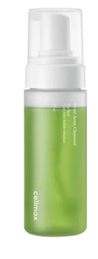 IMG_910190f0eeafdf09.jpeg?f=webp&w=200