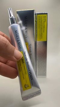 IMG_91716a1e29250bdc.jpeg?f=webp&w=200