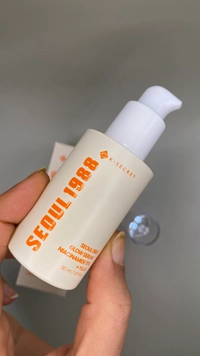 IMG_91762d8c7c452c39.jpeg?f=webp&w=200