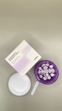 IMG_917785db833b95d5.jpeg?f=webp&w=200