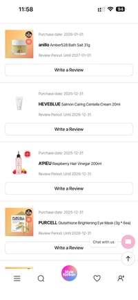 IMG_9177db0148b9c1b0.png?f=webp&w=200