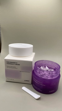 IMG_9178df8311a14444.jpeg?f=webp&w=200