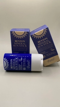 IMG_9182c69d9aae6cda.jpeg?f=webp&w=200