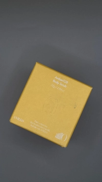 IMG_91847a0cab9d1ac9.jpeg?f=webp&w=200