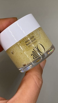 IMG_91857b8057897258.jpeg?f=webp&w=200