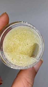 IMG_9186b297523cacae.jpeg?f=webp&w=200