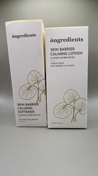 IMG_9202d6950f0fd9ff.jpeg?f=webp&w=200